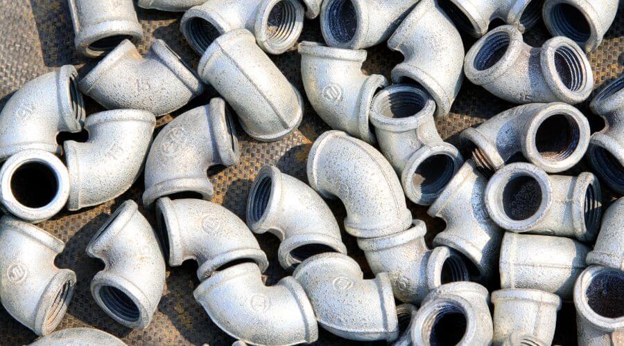 Professional Siding Services services in Linden, MI